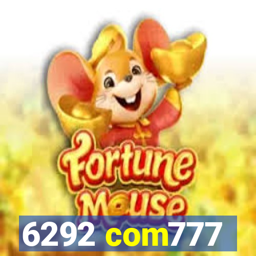 6292 com777